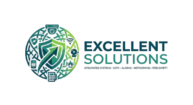 CCTV Installation and Security Systems in Mysore