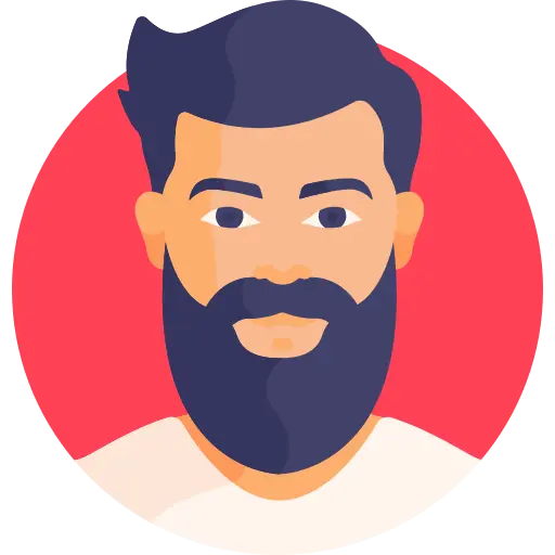 Mohammed Savood Ahmed Khan